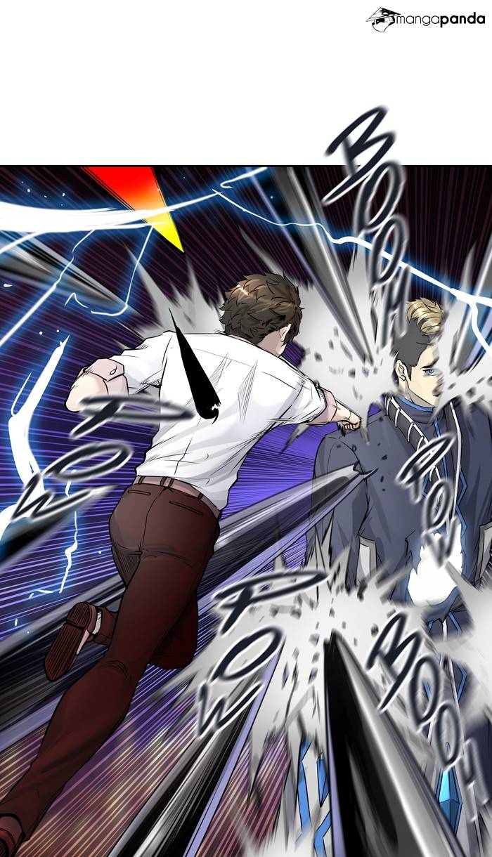 Tower of God Chapter 333 image 62